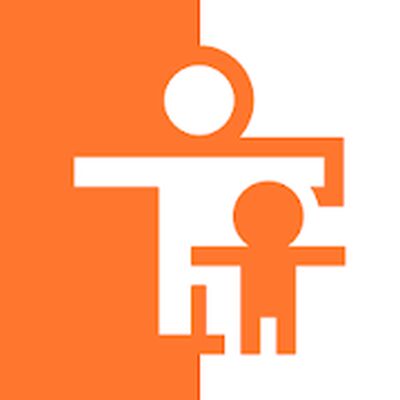 Скачать Родительский контроль Nintend… [Unlocked] RU apk на Андроид