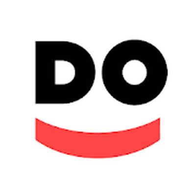 Скачать YouDo: работа, курьеры, уборка. 3+ [Premium] RUS apk на Андроид