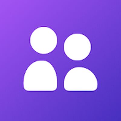 Скачать Знакомства и общение  [Полная версия] RU apk на Андроид