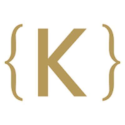 Скачать Клуб привилегий [Unlocked] RU apk на Андроид