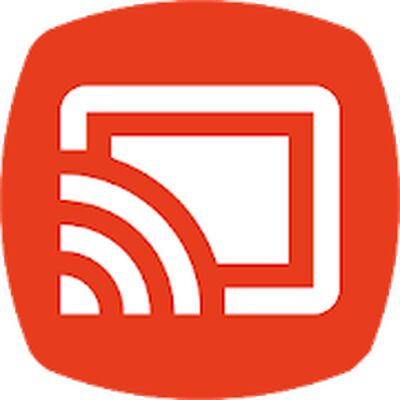 Скачать Зеркальное отображение экрана [Premium] RUS apk на Андроид