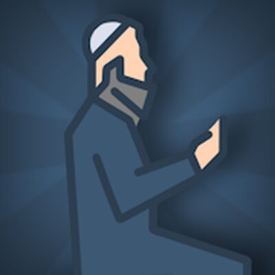 Скачать Намоз — Вакти намоз, Омузиши намозхони, Сурахо [Без рекламы] RU apk на Андроид