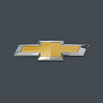 Скачать myChevrolet [Unlocked] RUS apk на Андроид