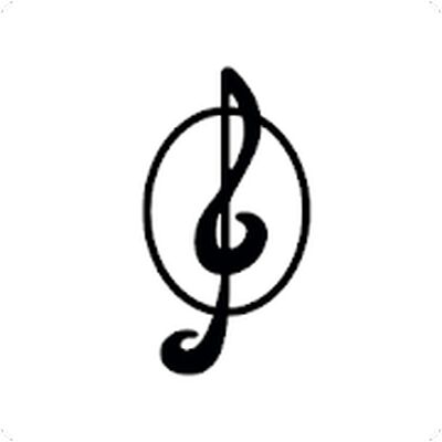 Скачать Stradivarius - онлайн мода [Без рекламы] RU apk на Андроид