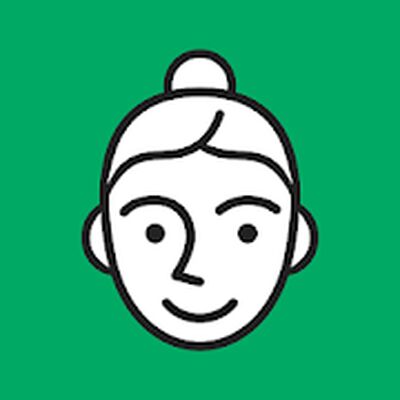 Скачать Qlean — Уборка квартир, мытье окон, глажка [Полная версия] RUS apk на Андроид