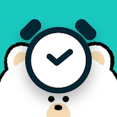 Скачать Трясти Будильник [Unlocked] RU apk на Андроид