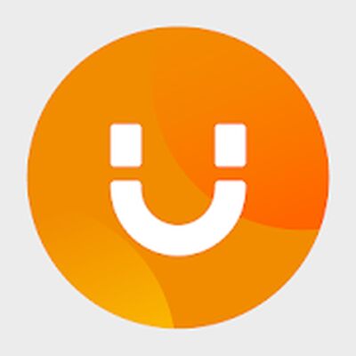 Скачать Imou Life [Premium] RU apk на Андроид