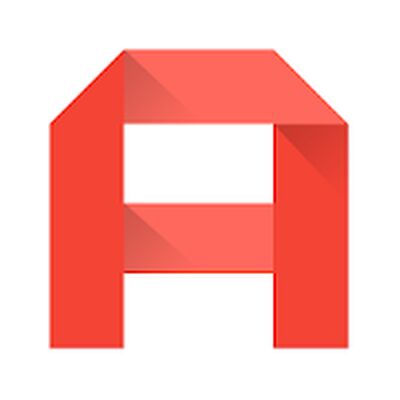 Скачать AttaPoll - Paid Surveys [Premium] RUS apk на Андроид