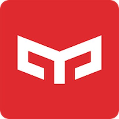 Скачать Yeelight [Без рекламы] RU apk на Андроид