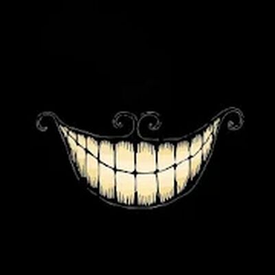 Скачать Черные обои, AMOLED, Темный фон:Darkify [Unlocked] RUS apk на Андроид