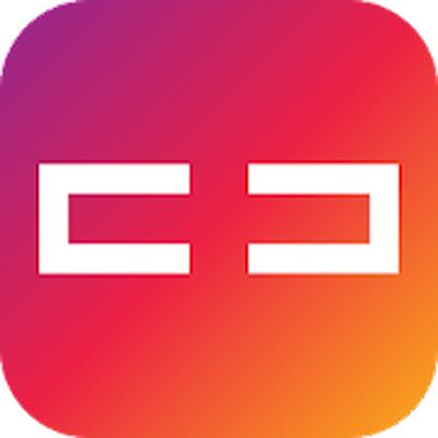 Скачать ПрофПлюс [Premium] RU apk на Андроид
