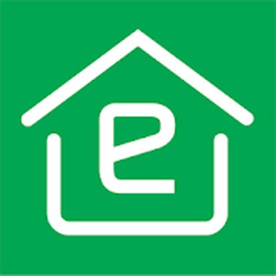 Скачать ELARI SmartHome [Unlocked] RUS apk на Андроид