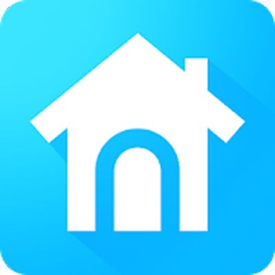Скачать Nest [Unlocked] RUS apk на Андроид