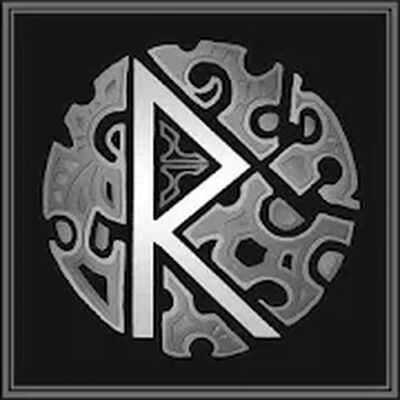 Скачать Гадание на рунах [Полная версия] RU apk на Андроид