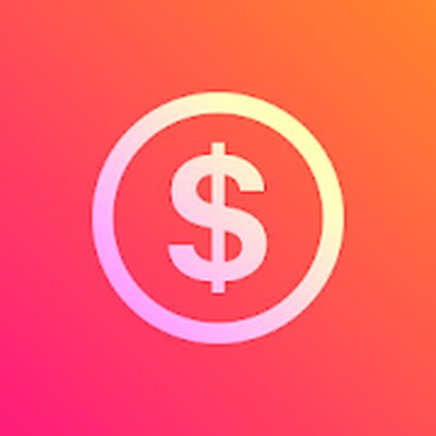 Скачать Poll Pay: Surveys for Money [Полная версия] RU apk на Андроид