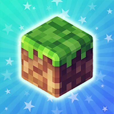 Скачать Карты для Майнкрафта [Unlocked] RU apk на Андроид