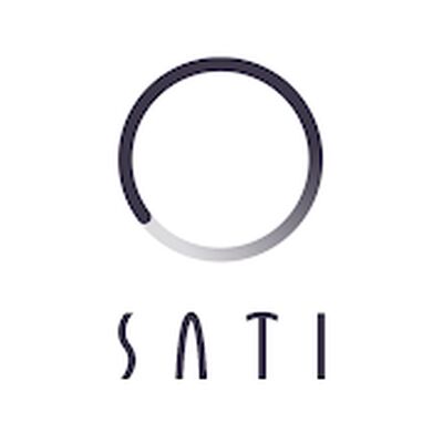Скачать Sati - обучение медитации [Полная версия] RUS apk на Андроид