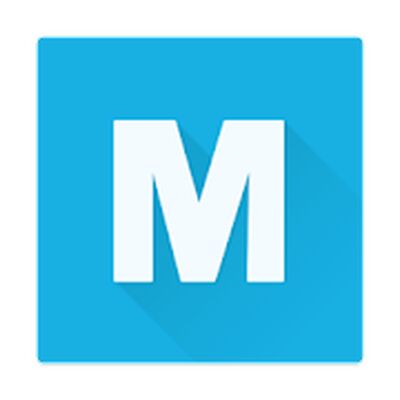 Скачать Major Auto [Без рекламы] RU apk на Андроид