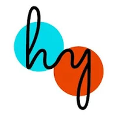 Скачать Habit Tracker - Journal, Daily Planner : HabitYou [Полная версия] RUS apk на Андроид