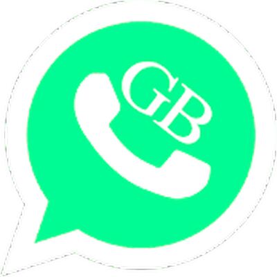 Скачать last version Pro Plus 2021 [Без рекламы] RU apk на Андроид
