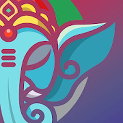 Скачать Навамша: лунный календарь и мантры [Полная версия] RU apk на Андроид