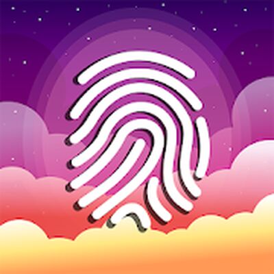 Скачать Гадание по отпечатку пальца - гороскоп на сегодня [Unlocked] RU apk на Андроид