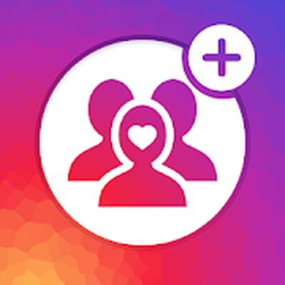 Скачать Накрутка Подписчиков и Лайков в Инстаграме [Unlocked] RU apk на Андроид