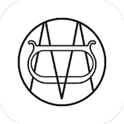 Скачать Massimo Dutti [Без рекламы] RU apk на Андроид