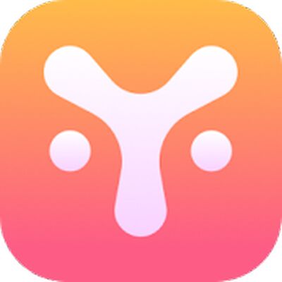 Скачать Yappy [Unlocked] RU apk на Андроид