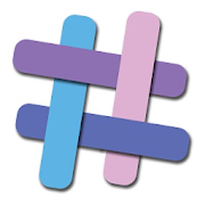Скачать in Tags - Генератор хэштегов [Unlocked] RUS apk на Андроид