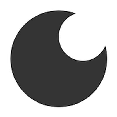 Скачать Lensa [Без рекламы] RU apk на Андроид