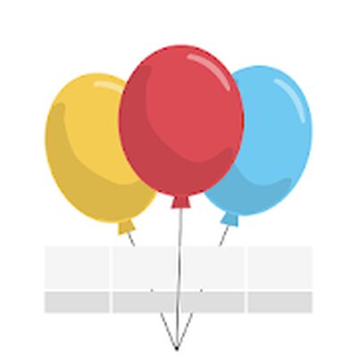 Скачать день рождения обратный отсчет [Premium] RUS apk на Андроид