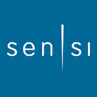 Скачать Sensi [Premium] RUS apk на Андроид