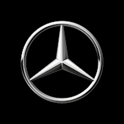 Скачать Mercedes me [Полная версия] RU apk на Андроид