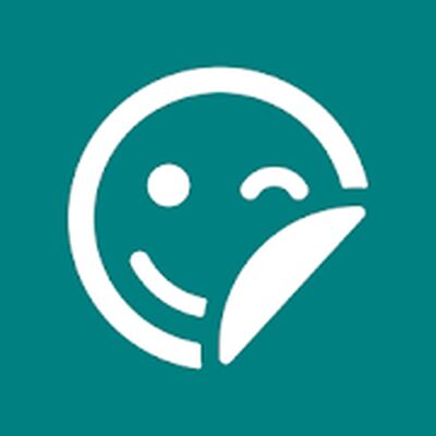 Скачать Daily Mood - Activity and Mood Tracker [Без рекламы] RU apk на Андроид