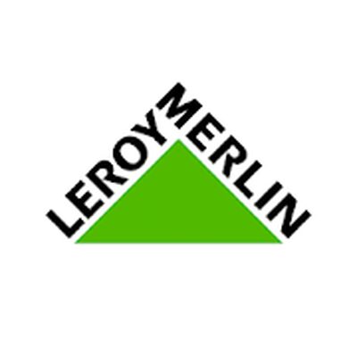 Скачать LEROY MERLIN España [Полная версия] RU apk на Андроид