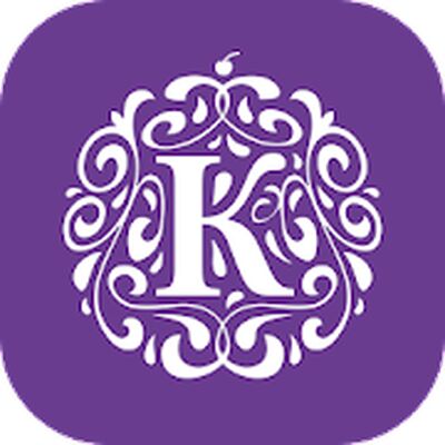 Скачать Куликовский [Premium] RU apk на Андроид