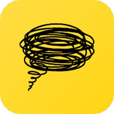 Скачать Психологические тесты. [Без рекламы] RU apk на Андроид