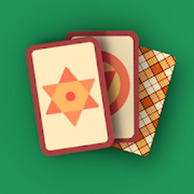 Скачать Погадаем - Гадания, Карты Таро, Ленорман, Руны [Premium] RU apk на Андроид
