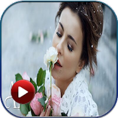 Скачать песни [Premium] RU apk на Андроид