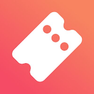 Скачать Рамблер/касса — билеты кино театр концерты онлайн [Unlocked] RUS apk на Андроид