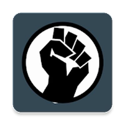 Скачать Железная воля: Избавьтесь от зависимости [Premium] RUS apk на Андроид