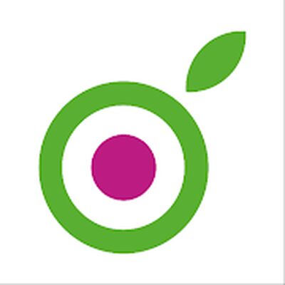 Скачать Зеленое Яблоко [Unlocked] RU apk на Андроид