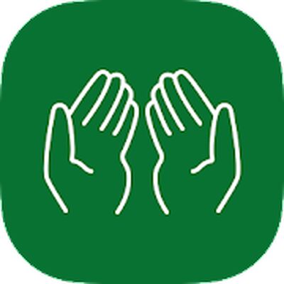 Скачать Islom. Namoz. Ramazon. [Полная версия] RUS apk на Андроид