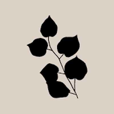 Скачать Presently: дневником благодарностей [Unlocked] RU apk на Андроид