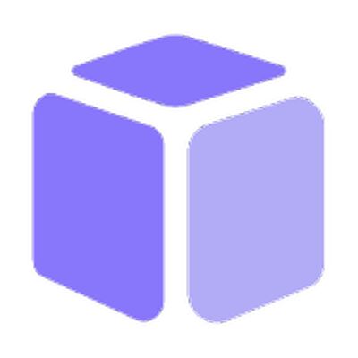 Скачать Avito Immobilier Neuf [Premium] RUS apk на Андроид