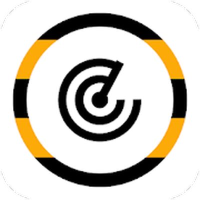 Скачать Локатор: Семья под присмотром [Полная версия] RUS apk на Андроид