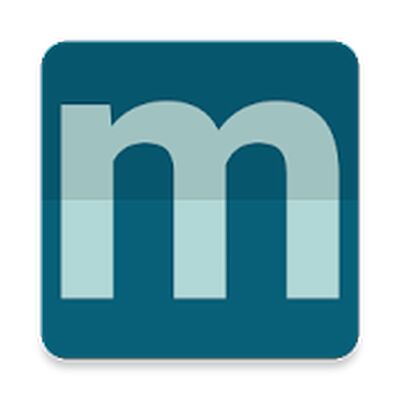 Скачать Выкройки вязания mnemosina [Premium] RUS apk на Андроид
