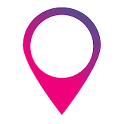 Скачать SwapMap — события на карте [Полная версия] RUS apk на Андроид