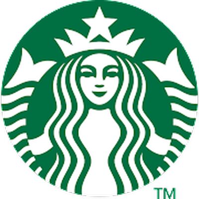 Скачать Starbucks Singapore [Premium] RUS apk на Андроид